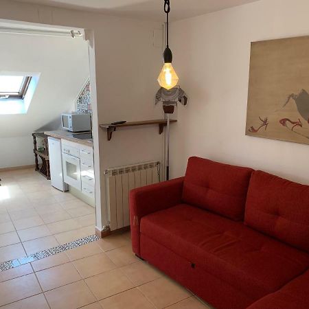 Charming Apartments De Gomerez 格拉纳达 外观 照片