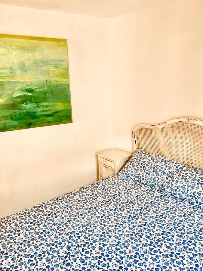 Charming Apartments De Gomerez 格拉纳达 外观 照片