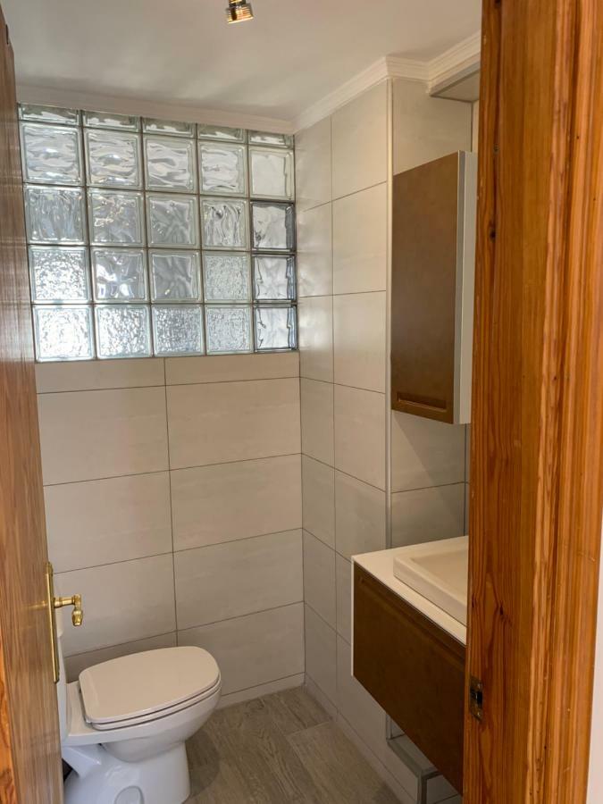 Charming Apartments De Gomerez 格拉纳达 外观 照片