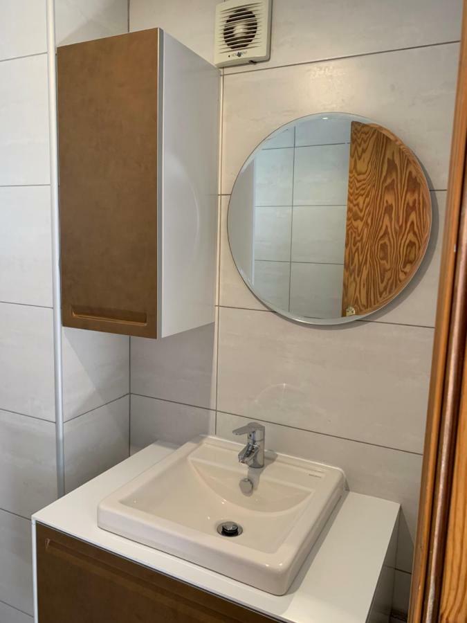 Charming Apartments De Gomerez 格拉纳达 外观 照片