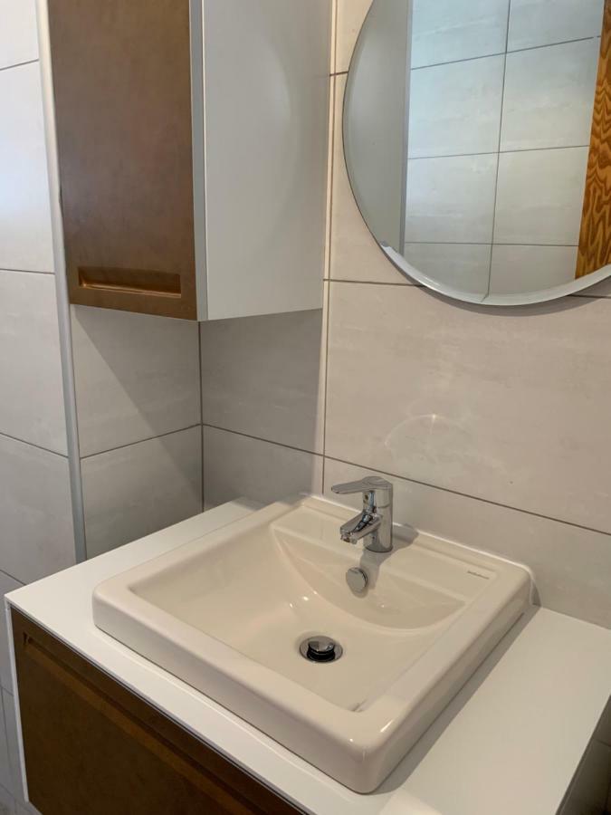 Charming Apartments De Gomerez 格拉纳达 外观 照片